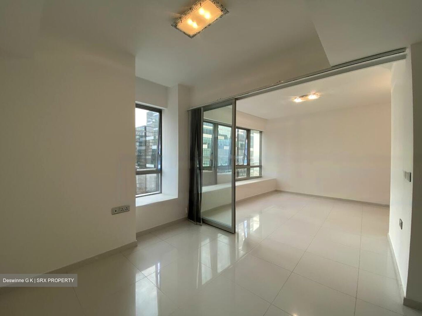 One Shenton (D1), Apartment #616446961